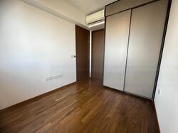 Stirling Residences (D3), Apartment #458677931